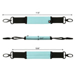Universal Speaker Portable Non-Slip Lanyard with Hook for JBL Xtreme 1 / 2 / 3