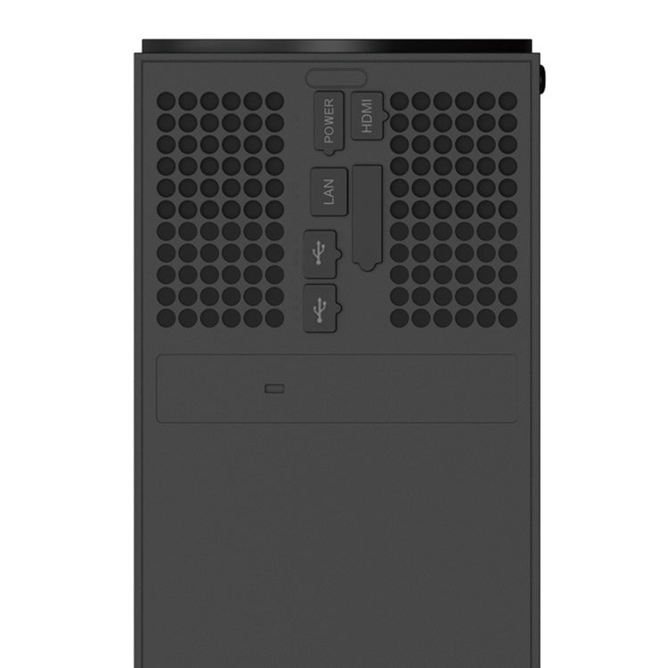 Testo alternativo predefinito