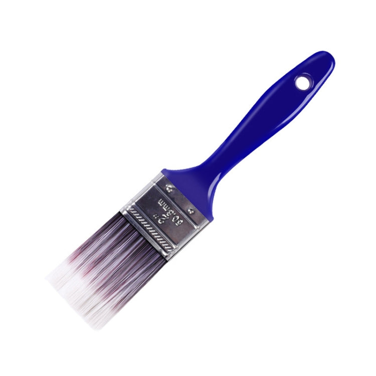 H-240 Car Air Conditioning Air Outlet Dashboard Brush Crevice Corner Cleaning Brush, Size：, 0.5 inch, 1 inch, 1.5 inch, 2 inch