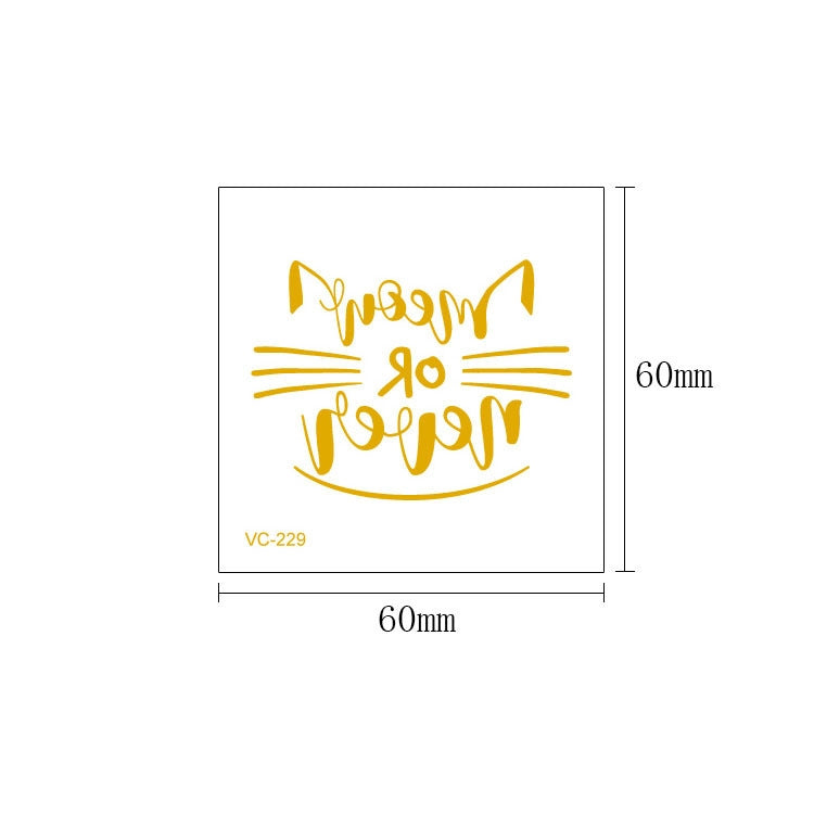 20 PCS Waterproof Bachelor Party Hot Stamping Wedding Bridal Tattoo Stickers, VC-204, VC-205, VC-206, VC-207, VC-208, VC-209, VC-210, VC-211, VC-212, VC-213, VC-214, VC-215, VC-216, VC-217, VC-218, VC-227, VC-228, VC-229, VC-230, VC-231, VC-232, VC-233...