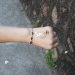 20 PCS Waterproof Bachelor Party Hot Stamping Wedding Bridal Tattoo Stickers, VC-204, VC-205, VC-206, VC-207, VC-208, VC-209, VC-210, VC-211, VC-212, VC-213, VC-214, VC-215, VC-216, VC-217, VC-218, VC-227, VC-228, VC-229, VC-230, VC-231, VC-232, VC-233...