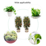 Plant Insect Cover Net With Drawstring Greenhouse Fruit Tree Bird Cover, 1x1.2m, 1x1.4m, 1.2x1.4m, 1x1.5m