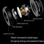 FOREV G97 RGB Luminous Wired Game Headset with Mic, Spec:, 7.1 Channel (Black)