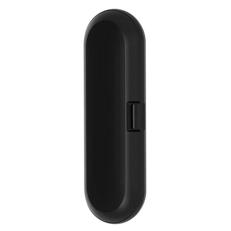 Testo alternativo predefinito