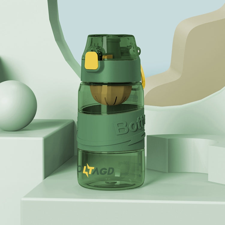 Image alt