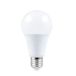 Smart Remote Control RGB Bulb Light, 20W, 25W