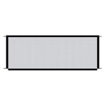 Pet Protective Fence Dog Isolation Net, Size：, 180x72cm, 110x72cm