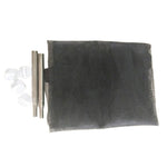 Pet Protective Fence Dog Isolation Net, Size：, 180x72cm, 110x72cm