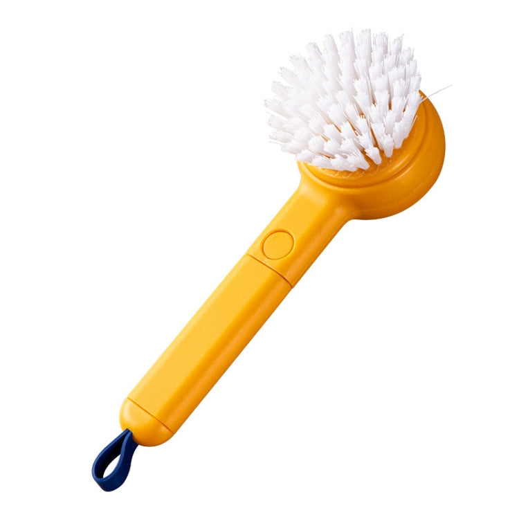 نص بديل للصورة