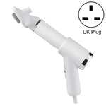 Pet Electric Comb Cat And Dog Brushing Cleaning Hair Dryer, EU Plug, US Plug, UK Plug, AU Plug
