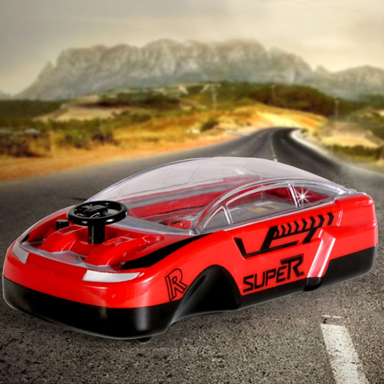 Testo alternativo predefinito