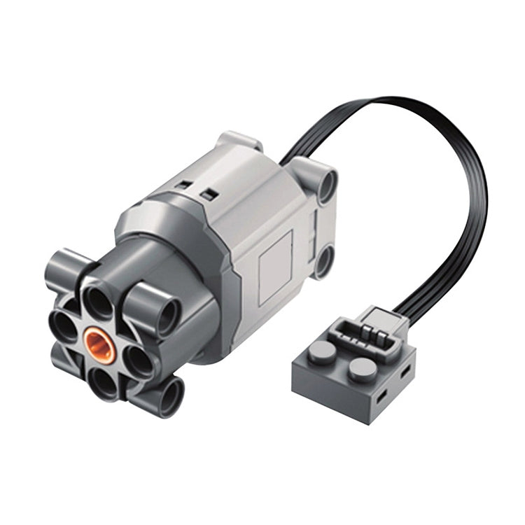 MOC Technology Mechanical Building Block Power Group, 8883, 88003, 8882, 8885, 8881, 88000