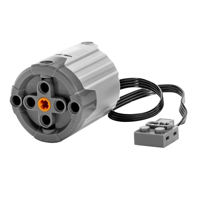 Testo alternativo predefinito