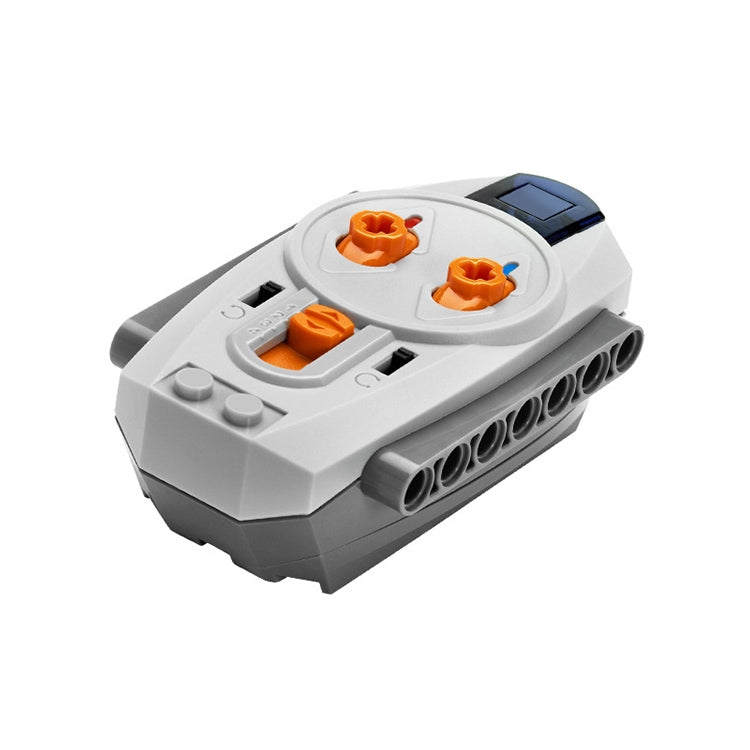 MOC Technology Mechanical Building Block Power Group, 8883, 88003, 8882, 8885, 8881, 88000