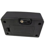 CSB-16 Outdoor Ultrasonic Bark Stopper Dog Training Device, CSB-16