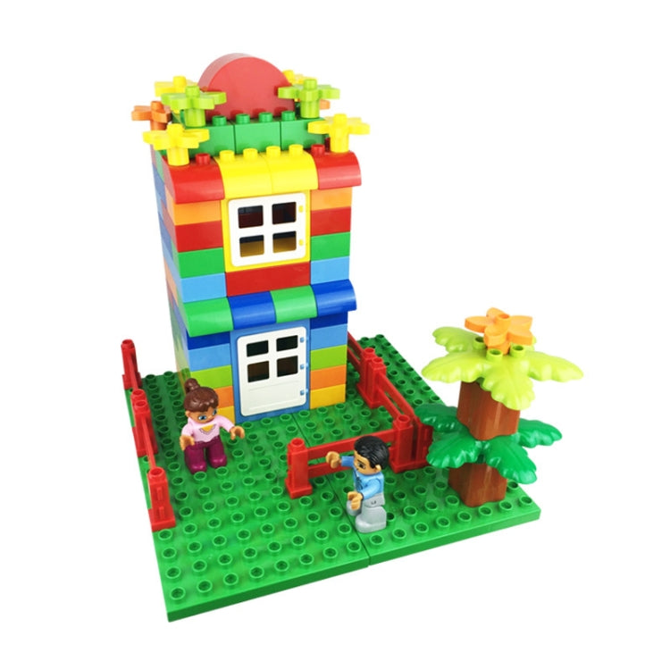 Children Assembling Building Block Toy Set, 9090 (564 PCS), 9090 (440 PCS), 45002 (94 PCS), 45002 (139 PCS), 9656 (102 PCS), 9656 (135 PCS), 9076 (147 PCS), 9076 (170 PCS)