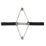 Toe Corrector Hallux Exercise Stretching Tensioner