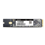 OSCOO ON800B SSD Solid State Drive, 1TB