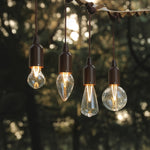 Camping Tent Pull-switch Atmosphere Night Light, Style:, Small Spherical, Large Spherical, Circular Cone, Ellipsoid