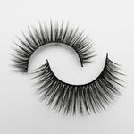 SHIDISHANGPIN 3D Mink False Eyelashes Naturally Thick Eyelashes, G100, G101, G102, G103, G104, G105, G106, G107, G108, G109