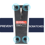 5 in 1 USB HUB For PS5 Console, For PS5   5 in 1