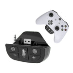 Handle Sound Enhancer For XBOX ONE, For XBOX ONE