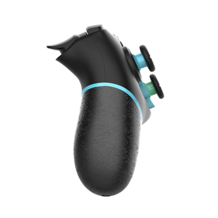 Testo alternativo predefinito