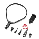 Action Camera Neck-hanging Bracket