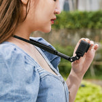 Action Camera Neck-hanging Bracket