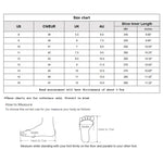 2006 Outdoor Cross-Country Motorcycle Riding Short Boots, 44, 42