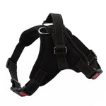 K9 Dog Adjustable Chest Strap, Size:, XS, S, M