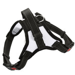 K9 Dog Adjustable Chest Strap, Size:, XS, S, M
