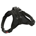 K9 Dog Adjustable Chest Strap, Size:, L, XL