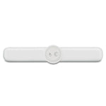 RD05 Smart Home Human Body Induction Cabinet Lights, Style:, Induction Version, Remote Control Version