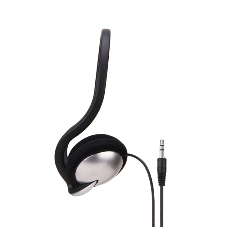 Soyto SY720 Student Equipped Wired Headset for Electronic Piano Drum Guitar, 3.5mm