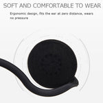 Soyto SY720 Student Equipped Wired Headset for Electronic Piano Drum Guitar, 3.5mm