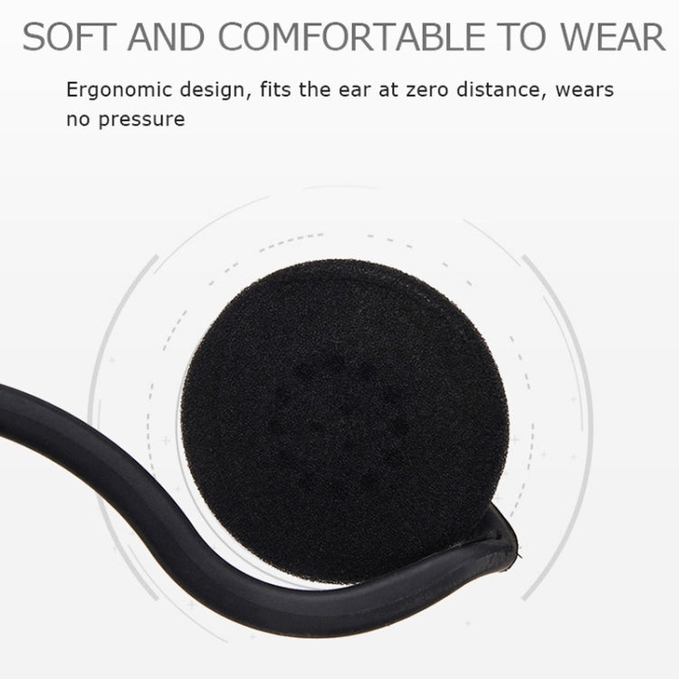 Soyto SY720 Student Equipped Wired Headset for Electronic Piano Drum Guitar, 3.5mm