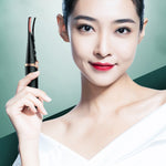 ZB-0205 Heatable Electric Eyelash Curler