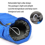 BL-677 Autumn And Winter Pet Dog Clothes, XL, XXL, XXXL, XXXXL, XXXXXL