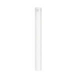Magnetic Rechargeable Cabinet Bedside Human Body Induction Lamp, Specification:, 200 mAh Without Switch 15cm, 400 mAh Without Switch 15cm, 600 mAh  With Switch 25cm, 900 mAh With Switch 35cm
