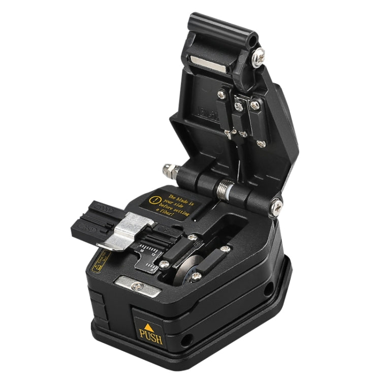 أداة قطع ألياف عالية الدقة SKL-6C، SKL-6C