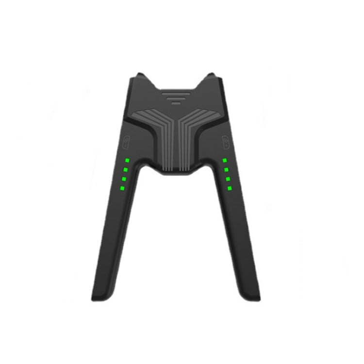 Testo alternativo predefinito