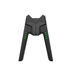 2068 Handle Charging Grip For Switch Oled Joy-Con, 2068