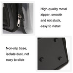 Pet Transparent Space Capsule Outing Package, Size:, Small, Large