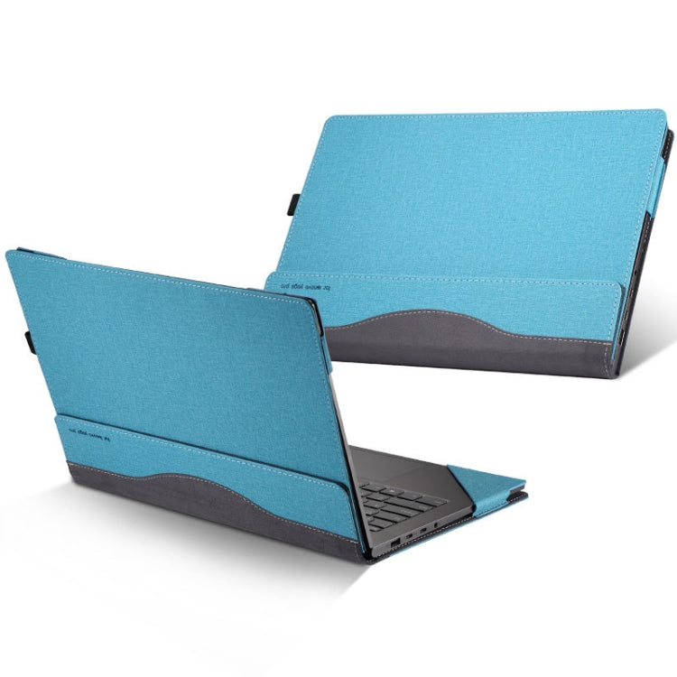 نص بديل للصورة