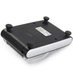 Diamond Carat Scale Jewelry Scale Electronic Experimental Milligram Scale, 50g / 0.001g