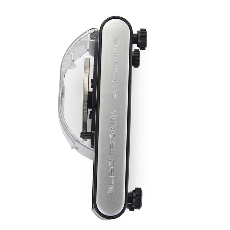 Diamond Carat Scale Jewelry Scale Electronic Experimental Milligram Scale, 50g / 0.001g