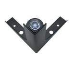 LH-J0016 Metal TV Cabinet Sofa Leg, Height:, 10cm, 13cm, 15cm, 17cm