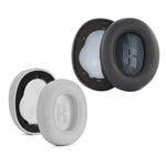للسماعة JBL E65BT / Duet NC، زوج واحد من وسادات الأذن المصنوعة من رغوة الذاكرة