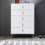 LH-GB0001 Thickened Load-Bearing Sofa TV Cabinet Support Legs, Height:, 15cm, 18cm